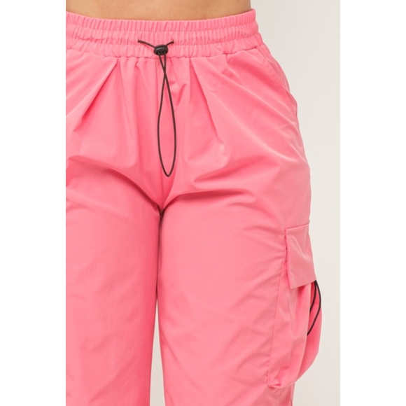 Aventurera (Green) - Picture 4 of 5